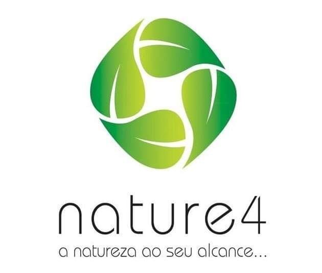 Natur4 Atividades Turísticas